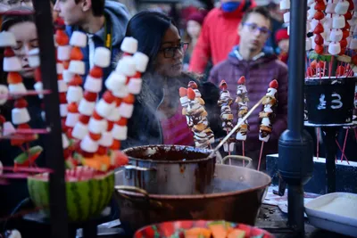 DSC_0421 (Large).JPG